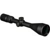 Vortex 3.5-10x50 Diamondback Riflescope - [Site discount] DBK-03-BDC