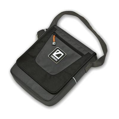 CineBags CB19 iPad Bag CB19