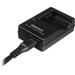 Pentax K-BC115 Battery Charger Kit 38960