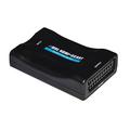 LINK LKCONV01 HDMI - Scart Konverter