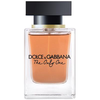 Dolce & Gabbana The Only One Eau de Parfum 50 ml