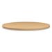 HON Between Round Table Tops | 32 D in | Wayfair HBTTRND30.N.D.D