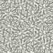 Tesselle Facets 8" x 9" Cement Patterned/Concrete Look Wall & Floor Tile Cement in Gray, Size 9.0 H x 8.0 W in | Wayfair 91110