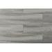 Montserrat Abdiel 8" x 48" x 12mm Oak Laminate Flooring, Wood in Brown/Gray | 0.4843 H in | Wayfair 60-1