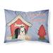 East Urban Home Dog House Pillowcase Microfiber/Polyester | Wayfair 1E01A01E131741ABB1AFB856853115C5