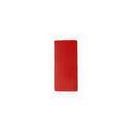 Ebern Designs Tea Towel Cotton in Red | 20 W in | Wayfair AD8CB52875F64D338229580BB2F2D12D