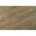 Montserrat Papard 8" x 72" x 12mm Oak Laminate Flooring, Wood in Brown | 0.4697 H in | Wayfair 9014--15