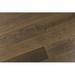 Montserrat Maple 1/2" Thick x 7 1/2" Wide x Varying Length Water Resistant Engineered Hardwood Flooring in Brown | 0.5 H in | Wayfair MCB