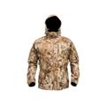 Kryptek Koldo Rain Jacket - Men's 2XL Highlander 15KOLJH7