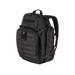 5.11 Tactical Rush 72 Backpack 55L Black 58602-019