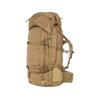 Mystery Ranch Beartooth 80 Hunting Pack Coyote Large 110885-215-40
