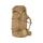 Mystery Ranch Beartooth 80 Hunting Pack Coyote Large 110885-215-40