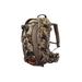 Horn Hunter Main Beam Back Pack Realtree HH0100RT