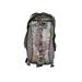 Horn Hunter Full Curl Combo Backpack Max 1 HH1400M1