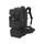 Maxpedition Gyrfalcon Backpack Black PT1054B