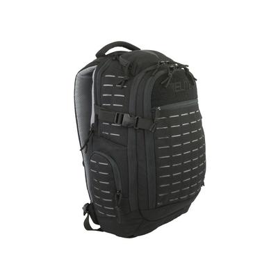 Elite Survival Systems Guardian EDC Backpack Black 7722-B