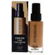 Smashbox Studio Skin 24 Hour Wear Hydrating Foundation - 2.2 Light-Medium With Warm-Peachy Undertone for Women 1 oz Foundation