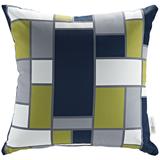 Modway Outdoor Patio Pillow in Rectangle - East End Imports EEI-2156-REC