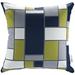 Modway Outdoor Patio Pillow in Rectangle - East End Imports EEI-2156-REC