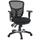 Articulate Office Chair EEI-757-BLK