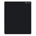 ICE ND8 Filter for Cokin P Neutral Density 3 Stop Optical Glass 84mm x 98mm