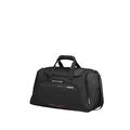 American Tourister Summerfunk Reisetasche, 52 cm, 50.5 Liter, Black