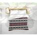 Foundry Select Mercedes Lightweight Comforter Set Polyester/Polyfill/Microfiber in Blue | Twin Comforter + 1 Pillow Case | Wayfair