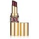 Yves Saint Laurent Lipstick 0.21 g,3614272333314