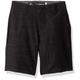 Rip Curl Men's Mirage Jackson Boardwalk Shorts, Black, 28