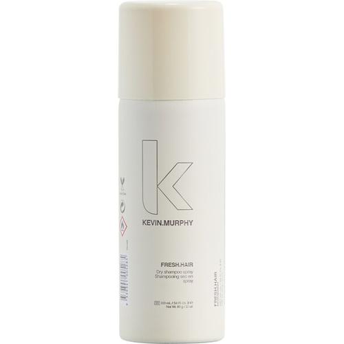 Kevin Murphy Fresh Hair Aerosol 100 ml