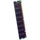 KingRam SDRAM PC133 128MB CL3 OEM Arbeitsspeicher