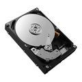 Dell 600GB SAS 2.5 Zoll - Interne Festplatten (2.5 Zoll, 600 GB, 15000 RPM)