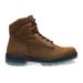 Wolverine I-90 DuraShocks Waterproof Insulated 6in Work Boot - Men's Stone 7.5 US Medium W03226-7.5M