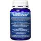 Coralcare Coral Calcium mit Vitamin D3, 1er Pack (1 x 120 Kapseln)