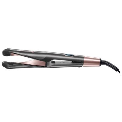 Remington Curl & Straight Confidence Haarglätter S6606 Glätteisen