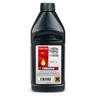 Oc-pro - Liquide de frein ferodo dot 4 bidon de 1 litre