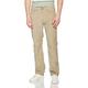 Levi's Men's 514 Straight Jeans, True Chino 14w Cord Wt, 33W / 34L