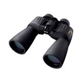 Nikon 12x50 Action Extreme Binoculars Porro Prism Waterproof Black 7246