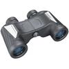 Bushnell 7X35 Spectator Sport Porro Permafocus Binoculars Black/Silver BS1735