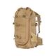 Mystery Ranch Sawtooth 45 Hunting Pack Coyote Medium 110889-215-30