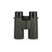 Vortex Viper HD 10x42mm Roof Prism Binoculars Matte Green Full-Size V201