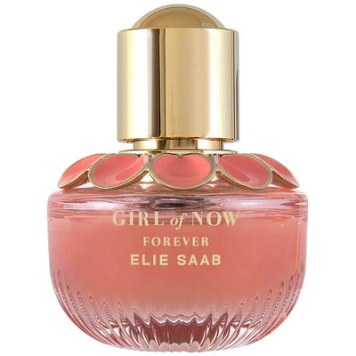 Elie Saab Girl of Now Forever Eau de Parfum 30 ml