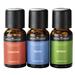 SERENE HOUSE Spa Natural & Pure Essential Oil, Synthetic | 1.15 H x 1.15 W x 2.76 D in | Wayfair 172202005