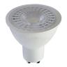 Spot LED 7W GU10 Blanc angle 38° Optonica Blanc Jour 6000K