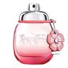 COACH - Coach COACH FLORAL Profumi donna 30 ml unisex