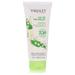 Lily Of The Valley Yardley For Women By Yardley London Hand Cream 3.4 Oz