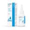 Loyon Care Fluid 60 ml Gel