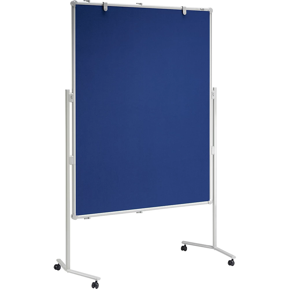 Tableau de conférence MAULpro MAUL