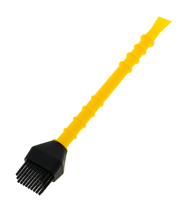 Titebond Titebrush Glue Brush