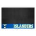 Texas A&M Corpus Christi Islanders 26" x 42" Grill Mat